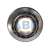 31313/CL7C SKF