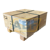 GE220-DO-2RS-A INA