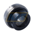 HC208 FSY