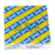 NJ2207E G15 SNR