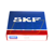6215 SKF
