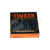 LM503349/LM503310 Timken