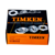 SET51 Timken