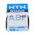 KRVT30LL/3AS NTN