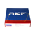 6215-2Z/C4HT SKF