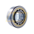 NJ2318ECML/C4 SKF