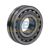21306C W33 C3 KFB Clarfeld