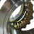 BX-231S1008 SKF