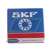 6008-2RS1/C3 SKF