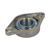 SSUCFL210 FD FSY