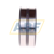 WS22207-E1-2RSR FAG