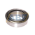 33112 Timken