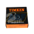 33207 Timken