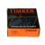 2780 Timken