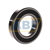 6211-2RS1/C3 SKF