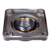 UCF208SS Felstrom