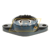 FL76206.2RSR FAG