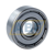6000-ZZ-C3 Timken