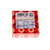 NUP2205-E-XL-M1-C3 FAG
