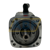 1FK7063-2AC71-1QG0 Siemens