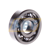 6303J30 SNR
