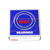 HR32028XJ NSK