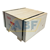 22336CAME4C3S11 NSK