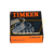 HM803145 Timken