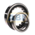 NJ220E G15 SNR