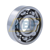 6305C4 FSY