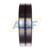 23022CDE4S11 NSK