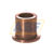 PSMF121820A51 SKF
