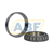 SET1125-900SA Timken
