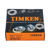 X30208/Y30208 Timken