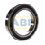 6032-2RS1 SKF