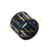 K9X12X10-TV/-2-4 INA