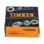 T113-904A2 Timken