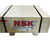 23076CAMKE4C3S11 NSK