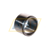 IR20X25X16-IS1 INA