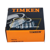 HM807049 Timken