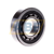 NJ309E G15 J30 SNR