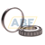 SET364 Timken