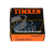 4A/6PREC.3 Timken