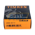 28985-90114 Timken