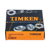355X-20024 Timken