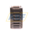 KT323820C3 Neutral