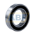 6008 2RS FSY