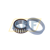 BT1-0017A/Q SKF