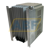 PDS-4022 HPB