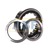 NUP211E G15 SNR